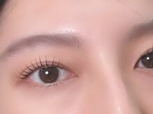 シピアイラッシュ 朝霞台店(Chipi Eyelash)/まつげパーマ/ラッシュリフト