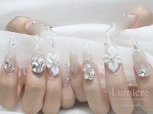 ルミエール(Lumiere)/Party Design