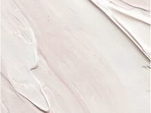 アイラッシュ リリオ(Lirio)/