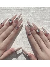 ディービューティー 池袋(D-BEAUTY)/