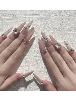 ディービューティー 池袋(D-BEAUTY)/