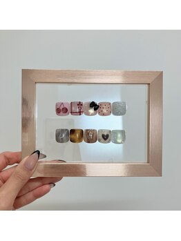 パロマ(Paloma)/おすすめクーポン