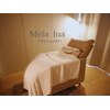 メイアルーア(Meia lua)のお店ロゴ