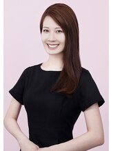 リスブラン 日本橋浜町明治座前店&nbsp;NATSUMI 
