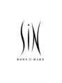 シンボディメイク 恵比寿(SiN BODY MAKE) SiN