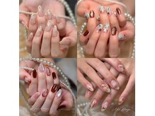 ナルネイル(Nair Nail)