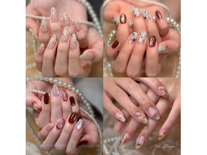 ナルネイル(Nair Nail)の写真