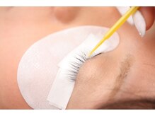 アイマジック 新宿店(EYE MAJIC)/トリートメントが好評☆