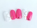 ハート90分コース・6930円