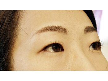 ノリージュ(Nori-jue)/デザイン[27]