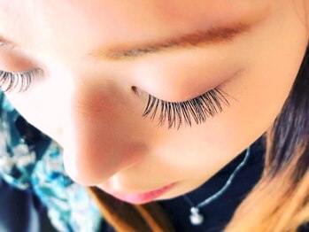 シロップフロール(syrup-flor)/ブラウンMIX