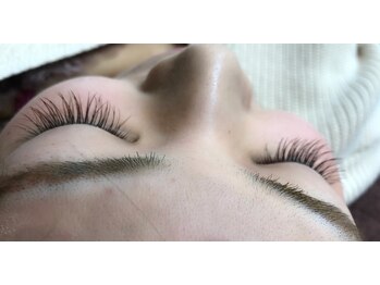 シルフ 松原店(Sylph)/Eye Beauty Salon Sylph 松原店