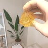 ステラ シュガーリング(Stella Sugaring)のお店ロゴ