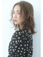 シルフ 西宮店(Sylph)/西宮/まつエク/まつ毛パーマ