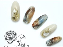 Select plus　新規￥9,790