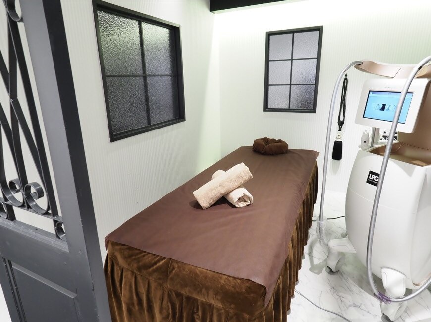 ルシータ(LuCita)｜ホットペッパービューティー