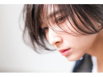 エマ 桃山台(emma)/カラーエクステも豊富♪