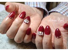 ヴィーナス 淡路店(VENUS)/