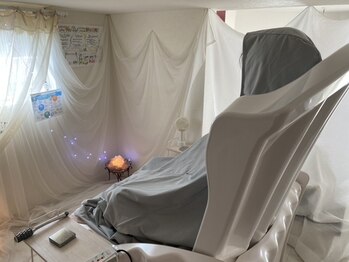 ポルトシャンス(Porte Chance)/いよいよルルオンへ♪良質な汗を