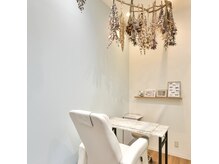 ビレア 春日井(BELEA)