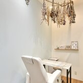 ビレア 春日井(BELEA)