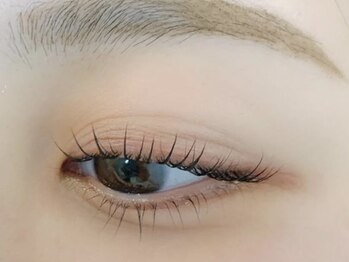 キャリコ(calico)/