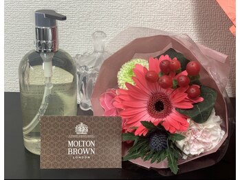 ブルーム 相模原店(Bloom)/BLOOM 10周年