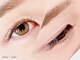 ミイン(mi-in)の写真