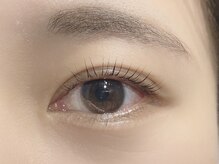 カラーリゾート Ai 葛西店/パリジェンヌラッシュリフト