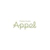 アペル(Appel)のお店ロゴ