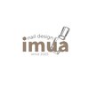 イムア ネイルサロン 元町店(IMUA)のお店ロゴ
