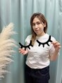 ロータス(Lotus) tokiko
