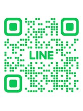 きれい塾 恵比寿/公式LINE