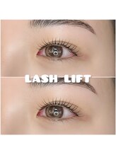 リンク(LINC.)/デザインカール