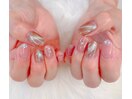 【HAND】スタンダードコース