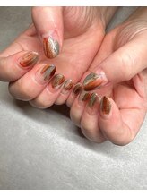 グラッディイース(Glady ease)/定額コース7700円☆オフ込み！