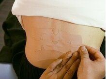 ふくろうの樹治療室/