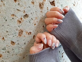 ルカ 大宮(Luca)/<HAND>定額シンプルコース