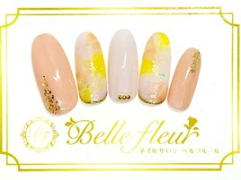 カジュアルデザイン