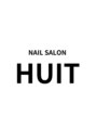 ユイット(HUIT)/HUIT　【ユイット】