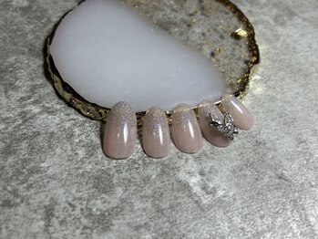 エスビューティー(es.beauty)/