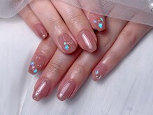 アルブル(ARBRE)/