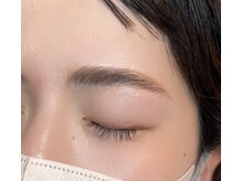 エマーブル(AIMABLE)/