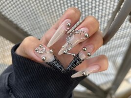 【Miho】crocodile.*:°