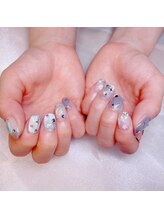 リジョイス 恵比寿店(Rejoice)/