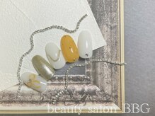 BBG 上野店/定額Aコース