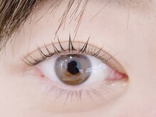 コロル(COLOR)/まつ毛パーマ