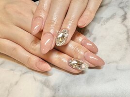 埋め尽くし♪新¥9300/再¥10300