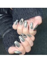 ピンズイチロク(PINS16)/