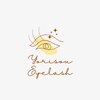 ヨリソウ アイラッシュ(Yorisou Eyelash)のお店ロゴ